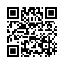 QR Code for 1NcAFBXiAP2M1tb7Nw2msxH6NEsaZCmoHm