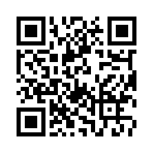 QR Code for 1NcAHMcxk2yRqBjtfAbWTY682a7ET5TC3A