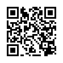 QR Code for 1NcAJr4GMZ3JB73sdcXQvnSavHseu5PM5N