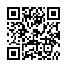 QR Code for 1NcAKCvCrAv87aQB6DP6H1NozF567AamTu
