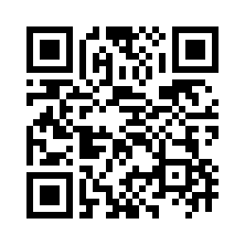 QR Code for 1NcALEnMB8C8k15uS7L9AC9fvfiRvTahss