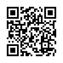 QR Code for 1NcAMATuhoCQKpyPMYsSyf1MN3m2gB5xsU