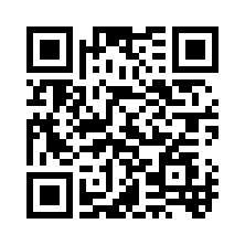 QR Code for 1NcAMDE7xvpnBq8dsdzsxfcwfqm8DyVG4K