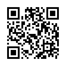 QR Code for 1NcAMJq984bF6Mya7dr8SeymfqVgYo4cYc