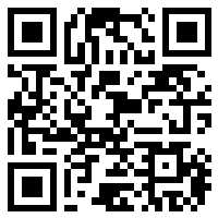 QR Code for 1NcAMTKjgfzLjGDpkVaNFi2VGKdvYvLqaR