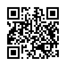 QR Code for 1NcAPTo9o2UFiXJCEvf2V9qxAF4HpU1JtH