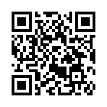 QR Code for 1NcAQd3RBAGxf7krehNZHTVdmXMmYV5NJ4