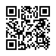 QR Code for 1NcARDZvje8Tnbs1XGKpgMqaAtqucHkoJr