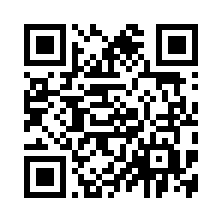 QR Code for 1NcARYyJx1K1gMjVhrU4eihNFULGdEvV1N