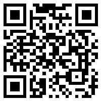 QR Code for 1NcASWTHrovxCkQwdrgTphcor4jSNZ7heG