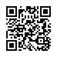 QR Code for 1NcATrk6whACyDiXht19FSB8nJsSVPcGt9