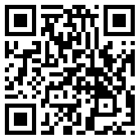 QR Code for 1NcAXHsqEEjGckS8YdN3MH435kQvsHJTJV