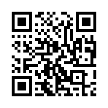 QR Code for 1NcAZubjs5b34LuTM3BYfHYRBAL28Xd4xM
