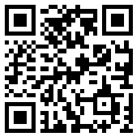 QR Code for 1NcAaTW7H3Gsoi2HACUVsqUNt2LTmLZamc