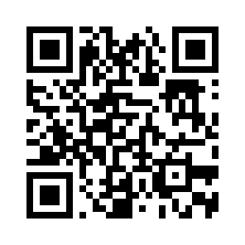 QR Code for 1NcAcp337musrg6TapBqssda3GyjbMmCga