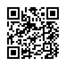 QR Code for 1NcAcvhfVLSGsYtzAAWW8xqvT71M3ChHF4