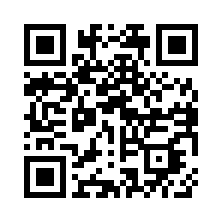 QR Code for 1NcAgMJ2LNiar6kPHz4DiVnS1iqt3hcbf