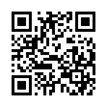 QR Code for 1NcAheLUR5YAUDacDBXvAg58LJw2TCn3yN