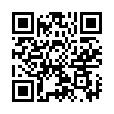 QR Code for 1NcAkLAGX7tZwziWeDntcMAyxweknGyDFo