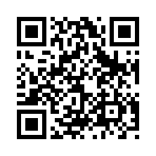 QR Code for 1NcAoQV5dTYNSuHkotVTcRZat4ePT1e61u