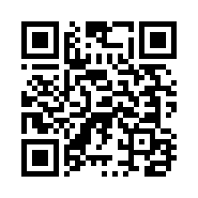 QR Code for 1NcAqUcc59dXHpLQnJyjsQmLdL8PQbJEM6
