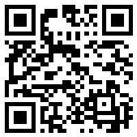 QR Code for 1NcArAbWTmabdMDaKZhA8NaeDRwBgkvFoM