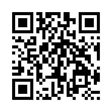 QR Code for 1NcArkkuULxEmJCFPJAFpfCyM4M3pBsbND