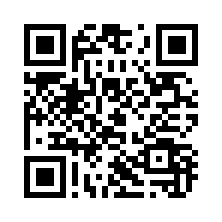 QR Code for 1NcAtF6usfsiJv3dDSBrR47uNyPRi6tg4d