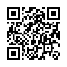 QR Code for 1NcAvwSjFKvdaxPd1CcHu9qSYjs4HD1RPx
