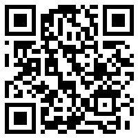 QR Code for 1NcAyFREFg62tj2KLL7QsnxRnFiJy9F833