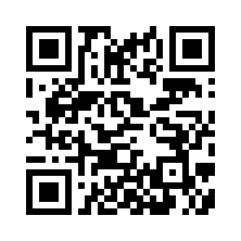 QR Code for 1NcB2W6eQHQctH7A7x3ds5QqRjRDatasAQ