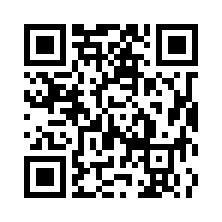 QR Code for 1NcB4nhL5G2cDqpSbcfFDPMgexiyC3i5gm