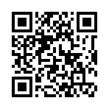 QR Code for 1NcBAm2pDKYC1FM2QmKvboNqZFvH2pDRZX