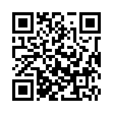 QR Code for 1NcBBrHguY8UTbusHpi1YKbJSF3uiWwUjc