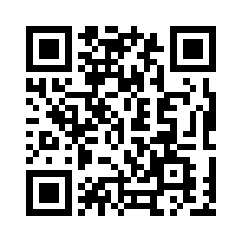 QR Code for 1NcBC7b7X5FmTWnDNiBgnVPnewBAUTPiv8