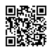 QR Code for 1NcBCc7AiXThsa7ktCBmvxtXfw16LGqFeV