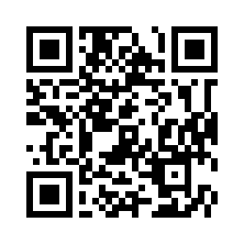 QR Code for 1NcBDZrbh8FJWDjKd7dp5V2vsK2To4nf57