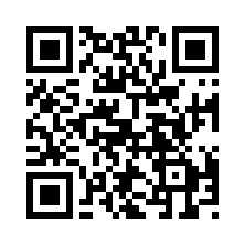 QR Code for 1NcBDq4abeFS1BPfA4bzWcMVQwAejGRtCL