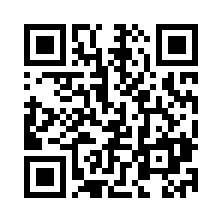 QR Code for 1NcBE11oC6W4bbN9tTaGcwnUa4ucqTHBpX