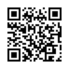 QR Code for 1NcBEfW6DQQQD9zMsWUAPCWTwQamPPZ9sS
