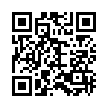 QR Code for 1NcBEiqukntots8ntqQBFuFFRSShjJSowW