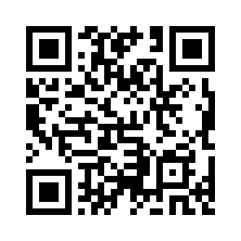 QR Code for 1NcBFB7HsUGt4xZLRQvhnQ14tXB2pBmUTp