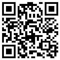 QR Code for 1NcBGBcLy95372WD4tbKshvtGkHTXRNuP3