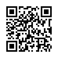 QR Code for 1NcBK5UgtwrvDHDvmeDPPb5JJJLPa2ofWQ