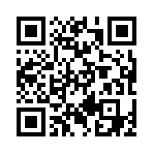 QR Code for 1NcBQsfSBdJmiMamDb2ja4sRmqi3LBHBjV