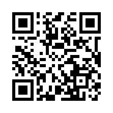 QR Code for 1NcBSbDmCUtHeM9sqckZJEwznQQSESC7Dt
