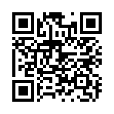 QR Code for 1NcBSqaafxVCKvsSA4rd9x5H9NszCZYGeA