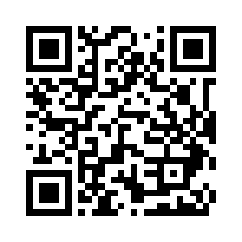 QR Code for 1NcBTCoGYTnnK2AcedVSgwVBQStVsrSuAn