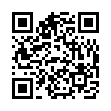 QR Code for 1NcBUxkiAAbkWS5DMi7JbsKTCB7KGePY1x