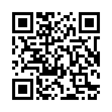 QR Code for 1NcBV825RU1HaTNUvfJwig5E39DFESVUif